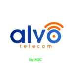 AnyConv.com__Alvo telecom.webp