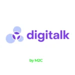 AnyConv.com__Digitalk.webp