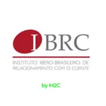 AnyConv.com__IBRC.jfif-1.webp
