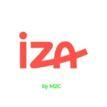 AnyConv.com__IZA Seguros.webp