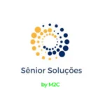 AnyConv.com__Senior Cobranças.jfif (1).webp