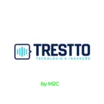 AnyConv.com__Trestto tecnologia.webp